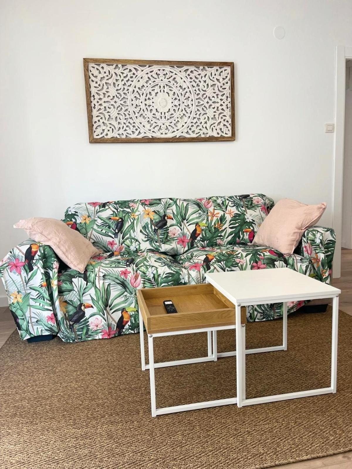 Apartamento Arenal, primera línea, mejor playa Benicàssim Exterior foto